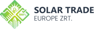 Solar Trade Europe Zrt.