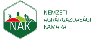 NAK, Nemzeti Agrárgazdasági Kamara