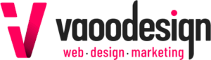 vaoodesign - web, design, marketing