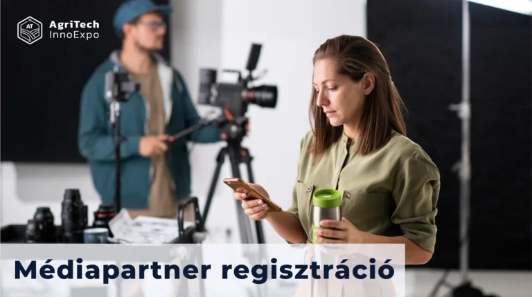 médiapartner regisztráció, médiapartner jelentkezés, sajtóakkreditáció, közvetítés, újságírás, televíziós stáb, profi fotós