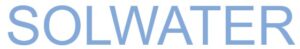 Solwater