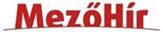 MezőHír